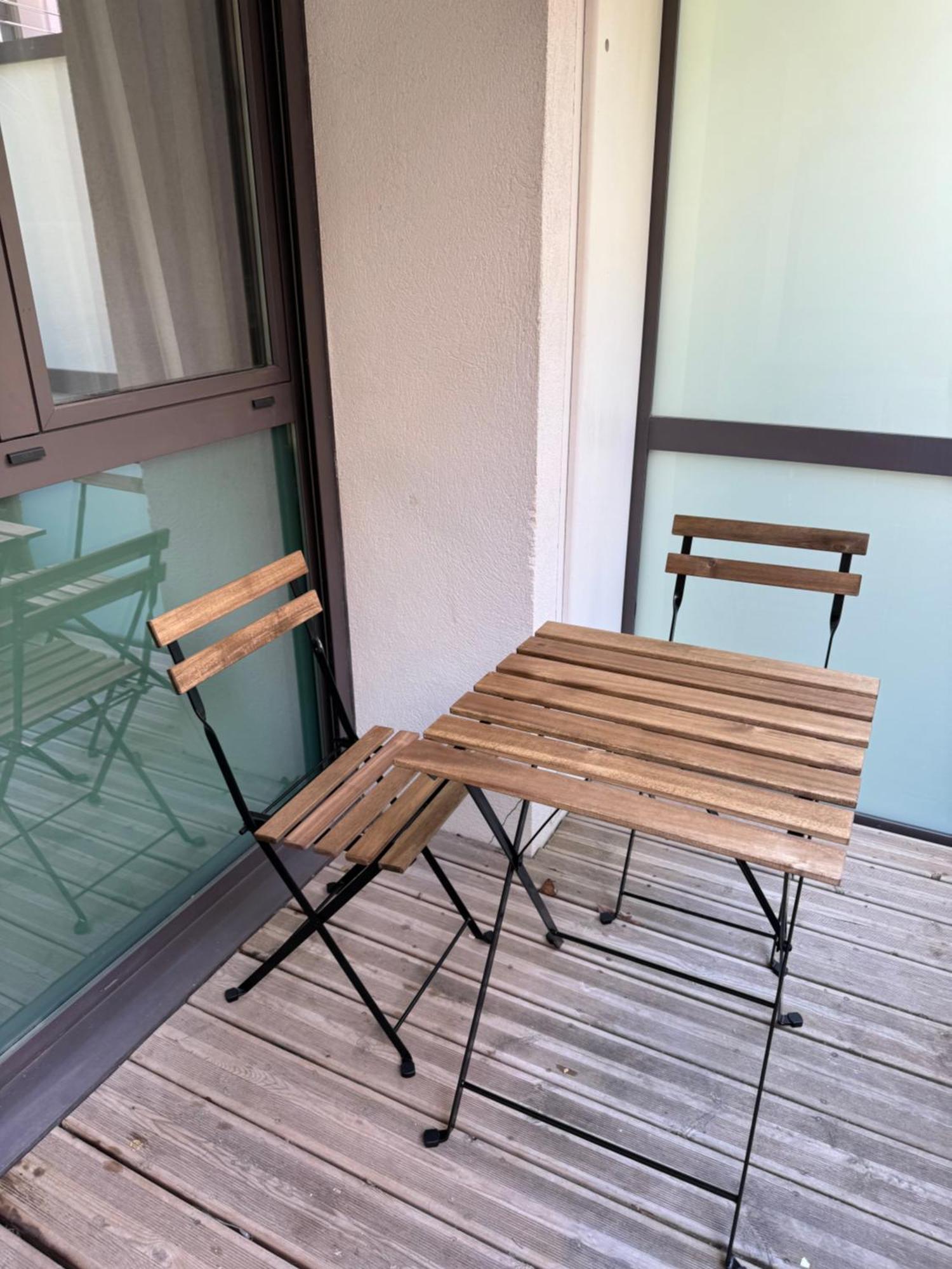 Provencal - Proche D'aix En Provence Apartment *