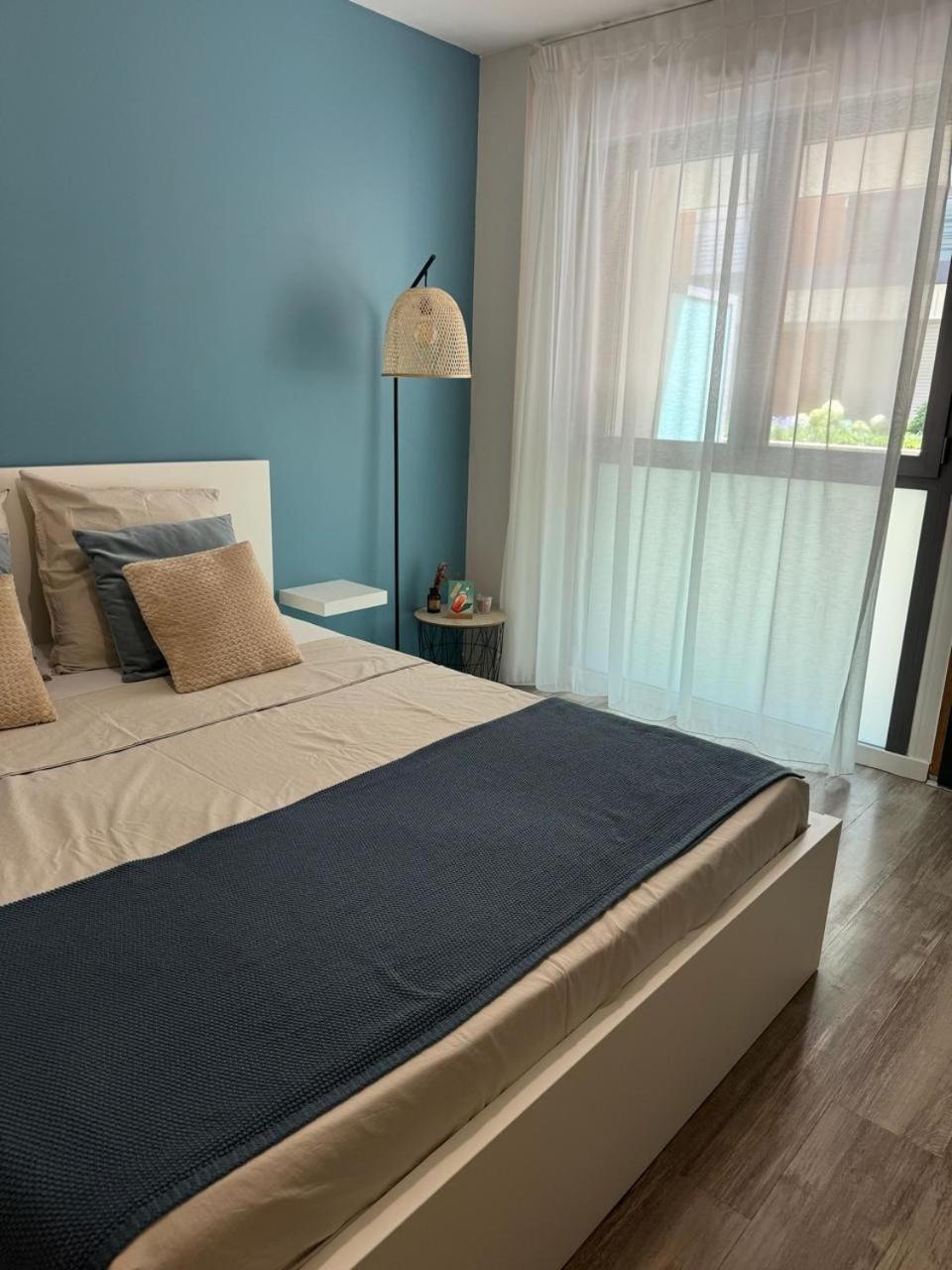 Apartment Provencal - Proche D'aix En Provence Eguilles
