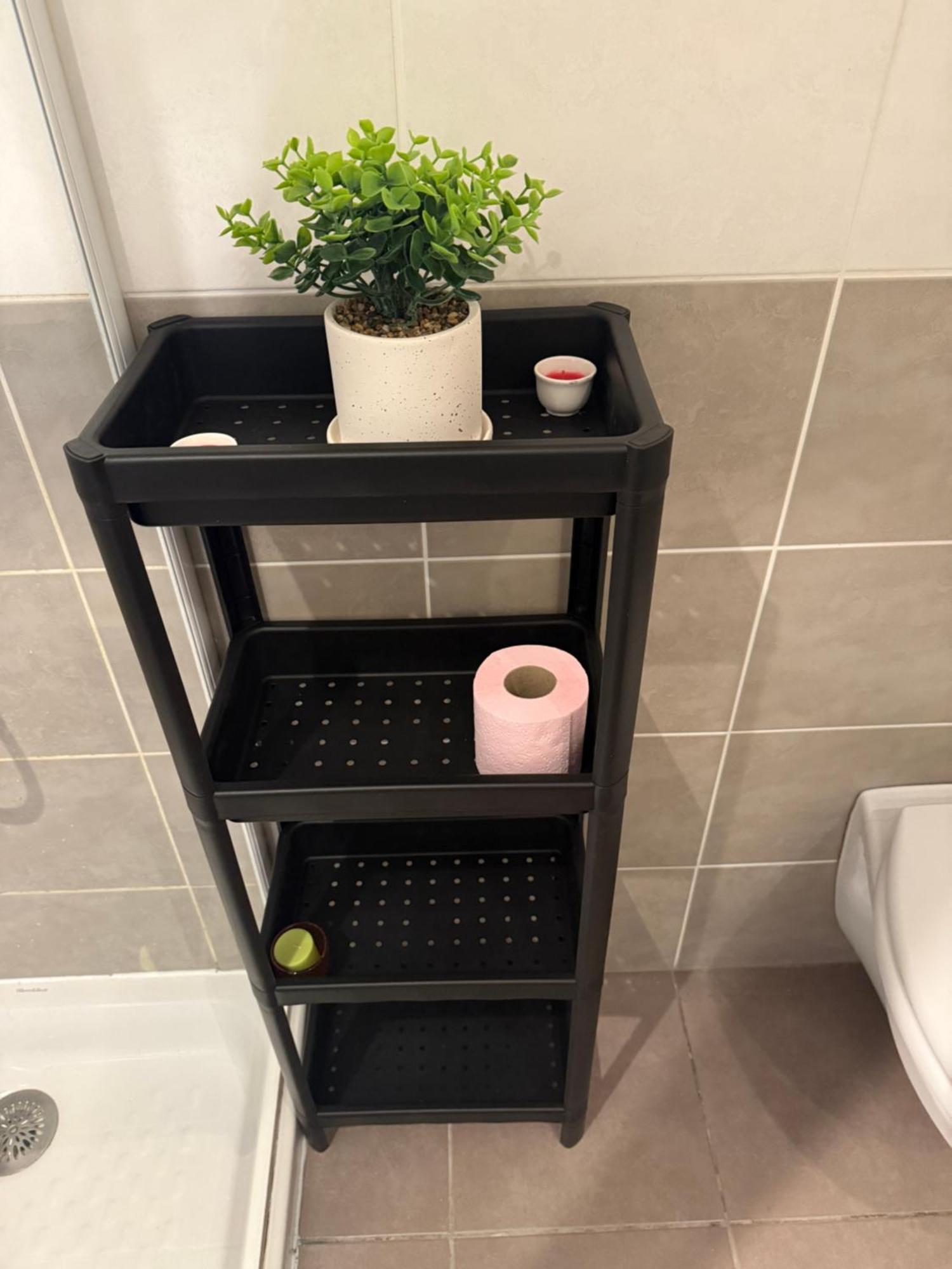 Apartment Provencal - Proche D'aix En Provence Eguilles
